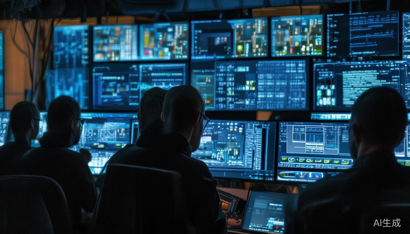 详尽指南:如何通过设置光猫阻止VPN连接的方法与技巧 2. 阻止VPN协议
不同VPN协议有不同的传输