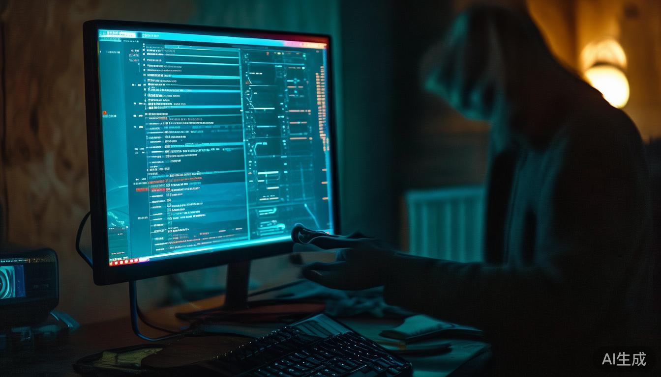 一些国家将未经许可使用VPN视作侵犯国家安全或扰乱